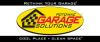 Photo for Potomac Garage Solutions