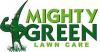 Photo for Mighty Green
