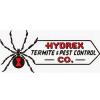 Photo for Hydrex Termite & Pest Control