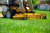 Photo for Complete Landscape and Ground Maintenance