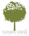 Photo for Plateroti Center