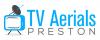 Photo for TV Aerials Preston