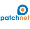 Photo for Patchnet