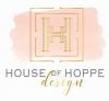 Photo for House of Hoppe Design
