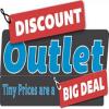Photo for Discount Outlet