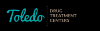 Photo for Toledo Drug Treatment Centers