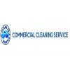 Photo for Clean As A Whistle LLC