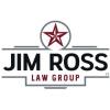 Photo for Jim Ross Law Group, P.C.