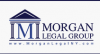 Photo for Trust Law Attorney