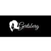 Photo for Marianna Gertsberg MD, PC