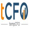 Photo for tempCFO, Inc.
