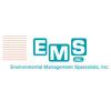 Photo for Environmental Management Specialists, Inc.