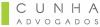 Photo for Cunha Advogados