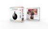 Photo for Chromecast Comsetup Call 877-204-5559