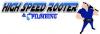 Photo for High Speed Rooter & Plumbing