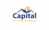 Photo for Capital Funding Financial