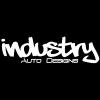 Photo for Car Stereo Las Vegas