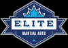 Photo for Elite Martial Arts Mississauga