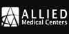 Photo for Allied Medical Centers