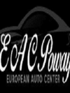 Photo for EAC Poway