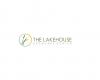 Photo for Lake House Recovery Center