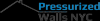 Photo for Pressurized Walls NYC