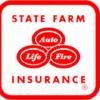 Photo for Dan Brooks - State Farm Insurance Agent