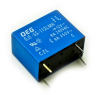 Photo for Global Relay Market 2018 Forecast to 2023