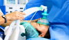 Photo for Global Respiratory Humidifying Equipment Market 2018 Forecast to 2023