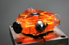Photo for Global Ring Laser Gyroscope Market 2018 Forecast to 2023