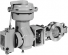 Photo for Global Rotary Valve Actuator Market 2018 Forecast to 2023