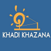 Photo for Buy Khadi Herbal And Natural Skin Care Products Online