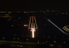 Photo for Global Runway Lighting Market 2018 Forecast to 2023