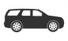 Photo for Savannah yellow cab