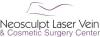 Photo for NeoSculpt Laser Vein and Cosmetic Surgery Center