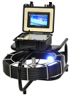 Photo for Global Sewer Cameras Market 2018 Forecast to 2023