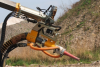 Photo for Global Shotcrete Accelerator Market 2018 Forecast to 2023
