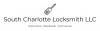 Photo for South Charlotte Locksmith LLC