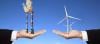 Photo for Foremost  Renewable Energy Consulting Firms in Los Angeles