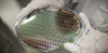 Photo for Global Silicon Carbide Wafer Market 2018 Forecast to 2023
