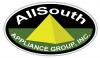 Photo for AllSouth Appliance Group, Inc.