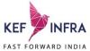 Photo for KEF Infra - Offsite Manufacturing & Construction Company in India