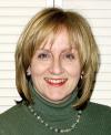 Photo for Lynn Lange State Farm Insurance