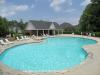 Photo for The Reserves of Woodside Farms Homes For Sale - Lexington SC Real Estate