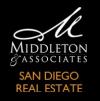 Photo for Far From Your Everyday Real Estate Company