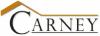 Photo for Carney Properties & Investment Group