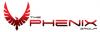 Photo for The Phenix Group