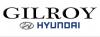 Photo for Gilroy Hyundai