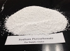 Photo for Global Sodium Percarbonate Market 2018 Forecast to 2023