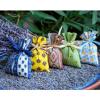 Photo for Marche Provence